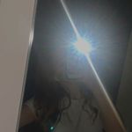 @__hopebond__ - Instagram
