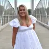alexhopebond - @alexhbond - TikTok