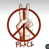 Bond.of.Hope - @bond.of.hope - TikTok
