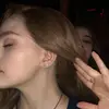 bondsofhope - @bondsofhope - TikTok