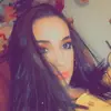 Crackhead_hope_1 - @hope_bond1 - TikTok