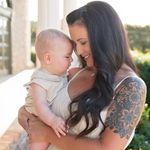 Hope Bond❤️ - @hope_bridges - Instagram