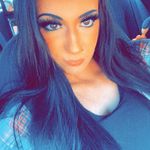 Hope Bond🌹 - @hope_bond_1 - Instagram