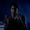 никита - @hope_bond - TikTok