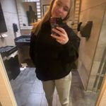 hope bond - @hope.bond6 - Instagram