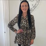 Hope Bond - @hopeeebond - Instagram