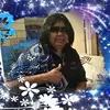 Hope Bond - @hopebond7 - TikTok