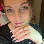 Hope Bond - @hope_bond87 - Instagram
