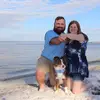Hope Bond - @hopebond007 - TikTok