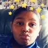 Hope Bond - @hopebond4 - TikTok