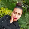 hope bonda - @hopebonda1 - TikTok