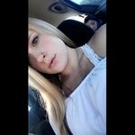 Hope Bondar - @hope_bondar - Instagram