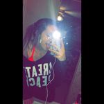 🎀Hope Mary Elizabeth Bond🎀 - @hopebond1 - Instagram