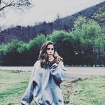 mckenna hope bond - @kennabenz - Instagram
