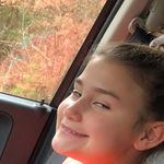 Mckenna Hope Bond - @kenna_benz - Instagram