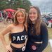 Emily Boone - Facebook