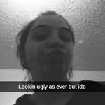 esperanza - @hopeboone126 - Instagram