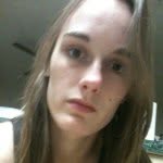 Hope Boone - @hope_boone92 - Instagram