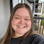 Hope Boone - @hopee_diamond - Instagram