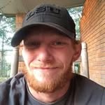 Hope Boone - @hope7400 - Instagram