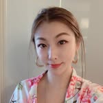 Hope Boone - @hope.boone.180 - Instagram