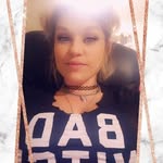 Hope Boone - @hopeboone55 - Instagram