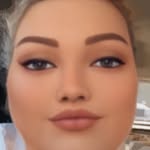 Hope boone - @hopeboone81 - Instagram
