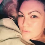 Hope Boone - @hopevudbonub - Instagram