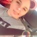 Hope Boone - Facebook