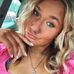 Hope Boone - Facebook