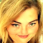 Hope Boone - @hopeieb23 - Instagram