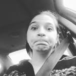hope boone took his account - @cainmejiapaz - Instagram