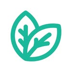 Hope Church - @hopechurchboone - Instagram