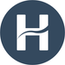 Hope Church of Boone - Facebook