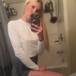 Hope Renae Boone - @hopey.renae - Instagram