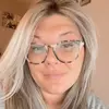 Hopeboone4 - @hopeboone4 - TikTok