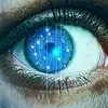 hopejeaneneboone12 - @4_eyes2 - TikTok