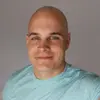 JerryRigEverything - @hopeboone7 - TikTok
