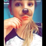 Kristen Hope Boone - @kristen_hope_boone - Instagram