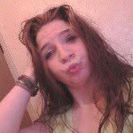 soy loca - @hopeboone12 - Instagram