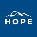 The Hope Center - @thehopecenter_boone - Instagram