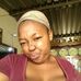 Bokang Hope - Facebook