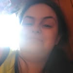 Hope Boring - @hopeboring - Instagram