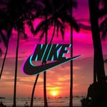 Hope Boring - @hopeboring922 - Instagram