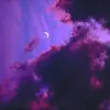 Hope boring Hope - @hoperhodes362 - TikTok