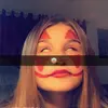 Hope boring Hope - @hoperhodes.36 - TikTok