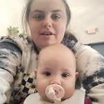 Hope Conklin - @hopeboring921 - Instagram