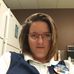 Hope Swart - Facebook
