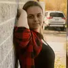 hopeboring245 - @hopeboring245 - TikTok