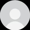hopeisboring - @hopeisboring - TikTok